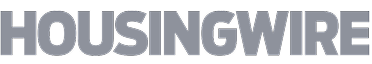 HousingWire