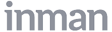 Inman