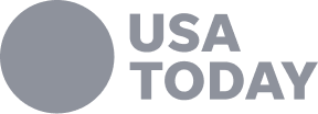 USA TODAY